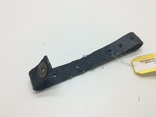 1998 Ski-Doo Used Limiter Strap - Image 3