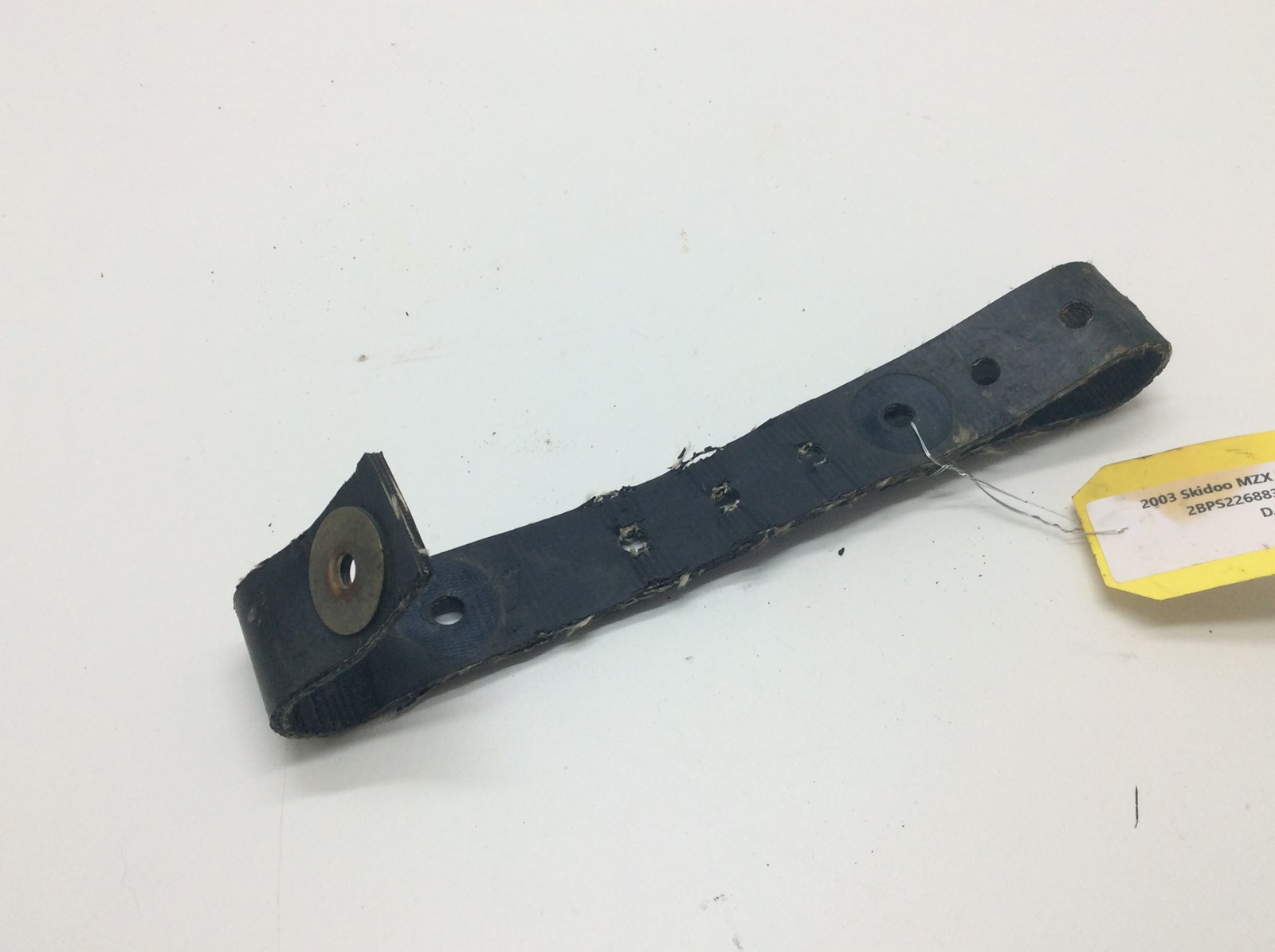 1998 Ski-Doo Used Limiter Strap - Image 3