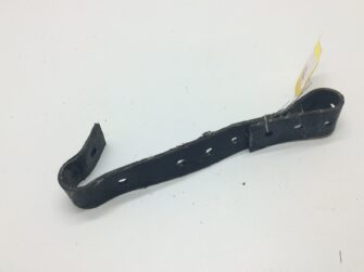 1998 Ski-Doo Used Limiter Strap