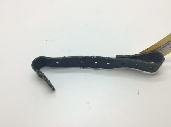 1998 Ski-Doo Used Limiter Strap - Image 4