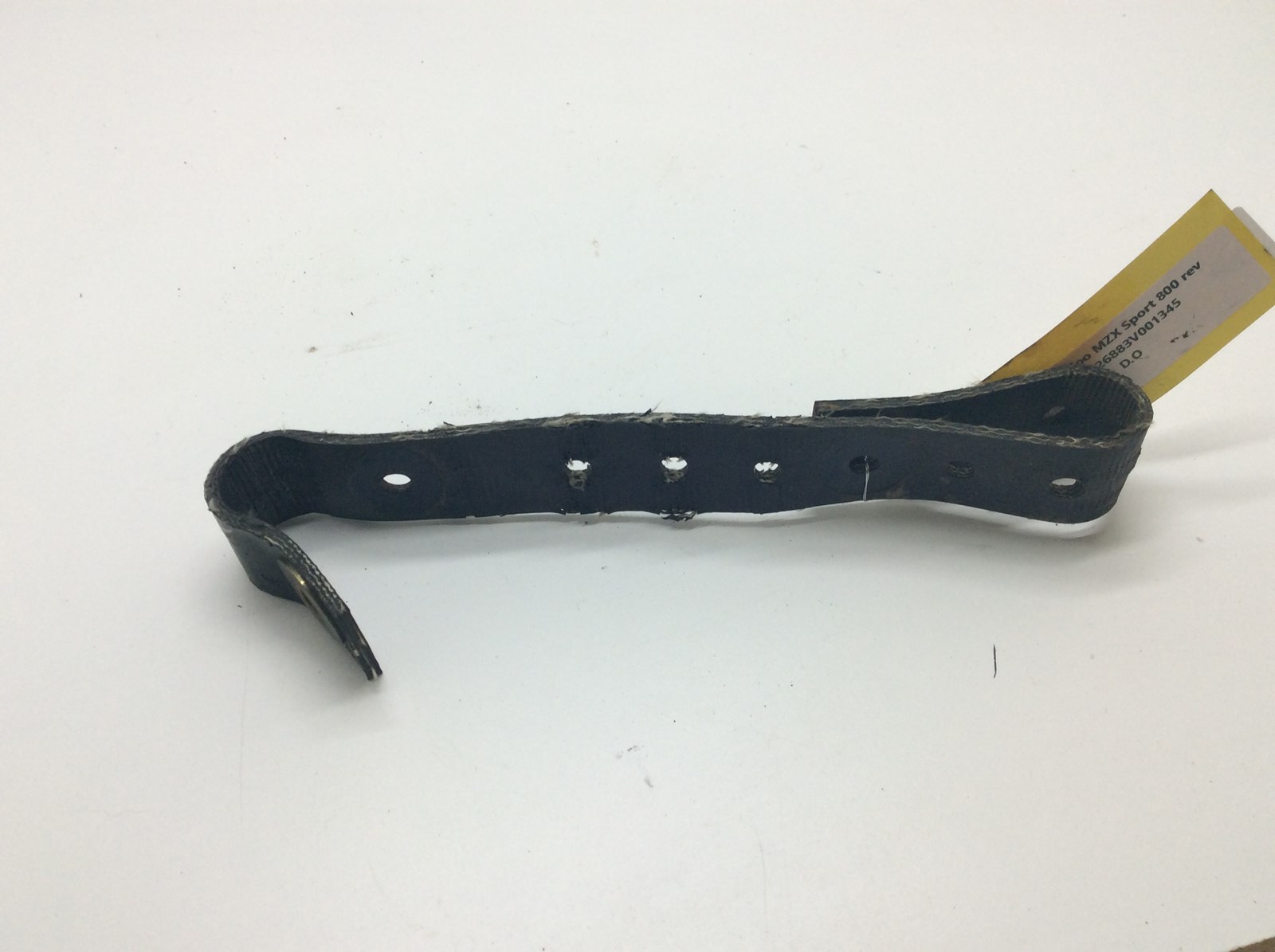 1998 Ski-Doo Used Limiter Strap - Image 5