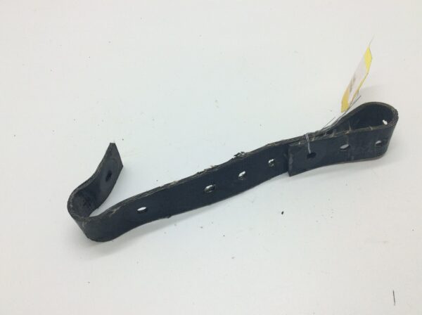 1998 Ski-Doo Used Limiter Strap