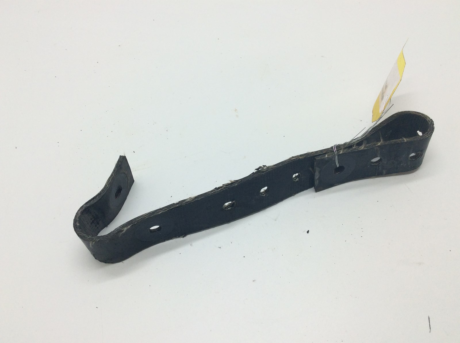 1998 Ski-Doo Used Limiter Strap