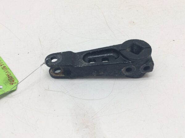 2004 Arctic Cat Stabilizer Arm - Image 2