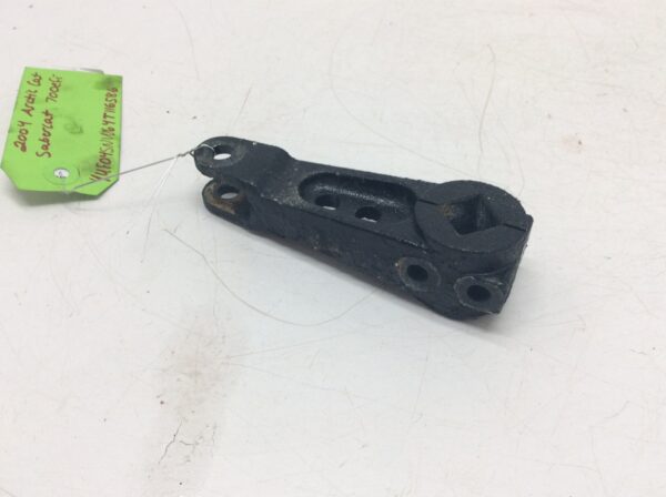 2004 Arctic Cat Stabilizer Arm - Image 3