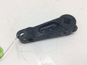2004 Arctic Cat Stabilizer Arm