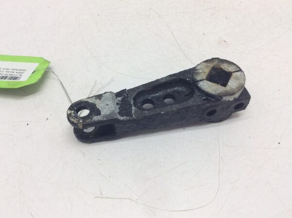 2004 Arctic Cat Stabilizer Arm - Image 4
