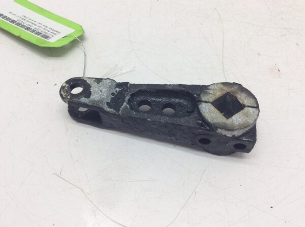 2004 Arctic Cat Stabilizer Arm - Image 5