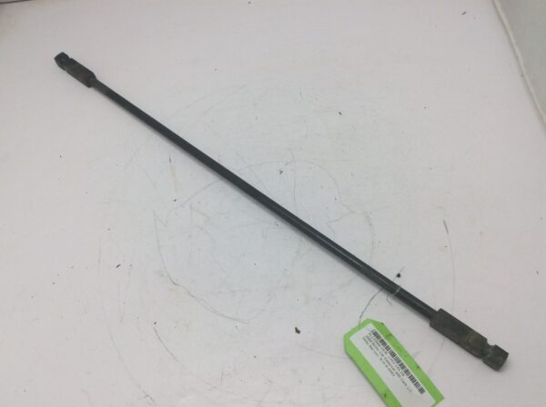 2004 Arctic Cat Sway Bar - Image 2