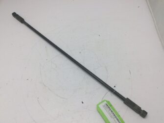 2004 Arctic Cat Sway Bar