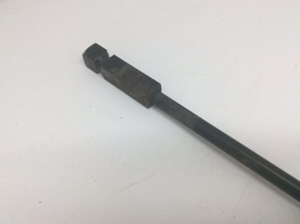 2004 Arctic Cat Sway Bar - Image 4