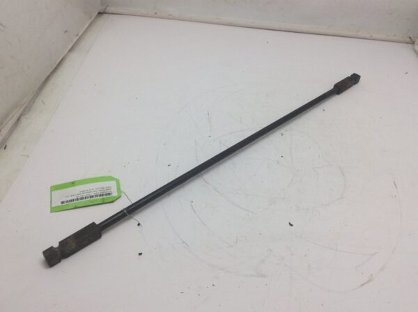 2004 Arctic Cat Sway Bar - Image 5