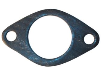 1996 Arctic Cat Exhaust Gasket