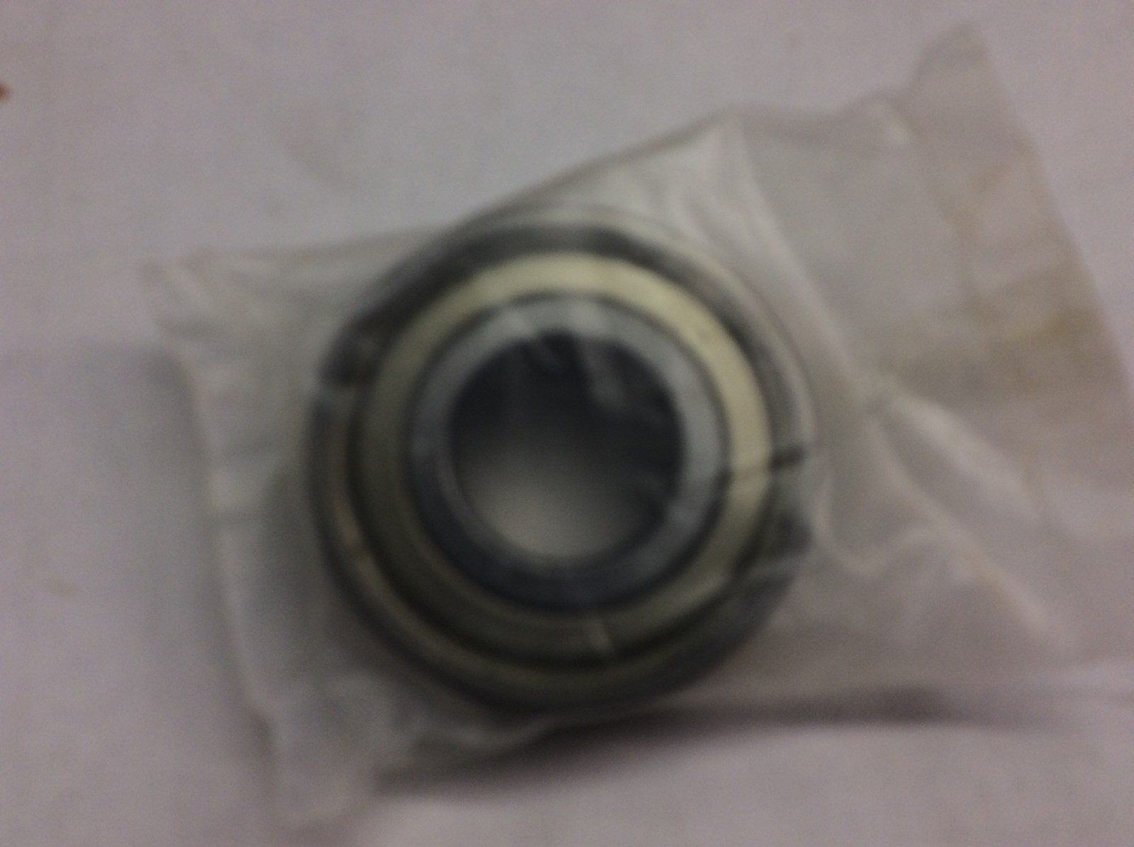 1991 Yamaha - Image 2