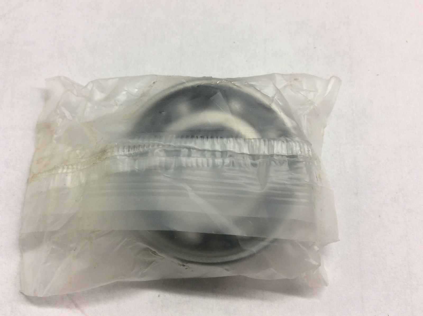 1991 Yamaha - Image 3