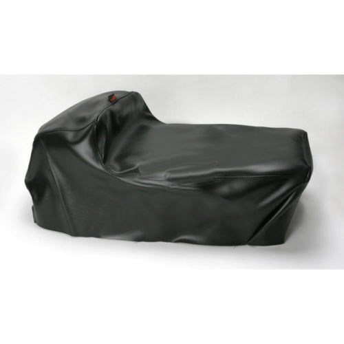 1995 Arctic Cat Seat Cover - (Narrow Track Models) - Image 2