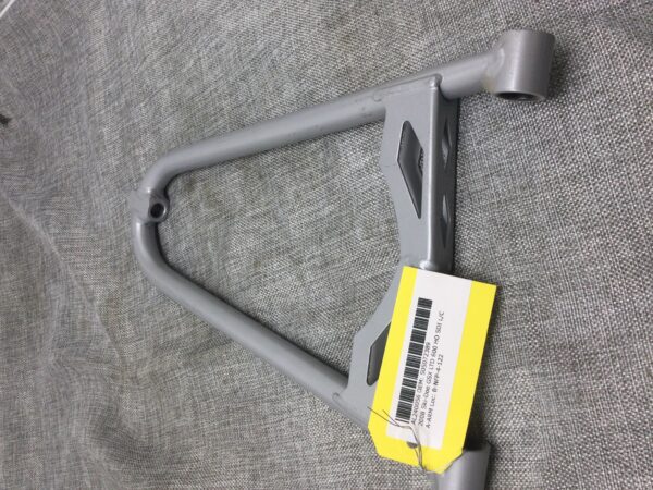 2008 Ski-Doo Upper A-arm - Image 3