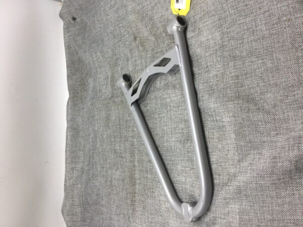 2008 Ski-Doo Upper A-arm