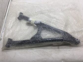 2010 Polaris Lower LH A-Arm