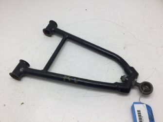 2010 Polaris 600 Rush upper right a-arm