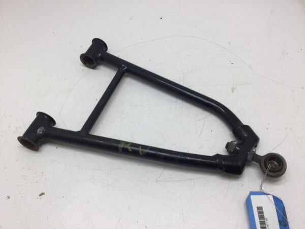 2010 Polaris 600 Rush upper right a-arm