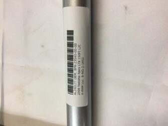 2008 Yamaha FRONT UPPER ARM COMP - Superseded by 8GD-23540-00-00
