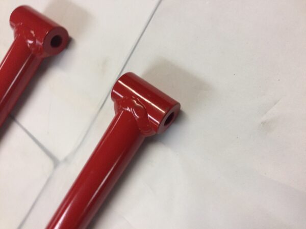 2009 Yamaha upper a-arm, superseded by 8GD-23540-60-00