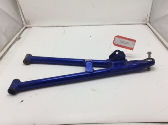 2009 Yamaha Lower left a arm