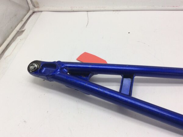 2009 Yamaha Lower left a arm - Image 5