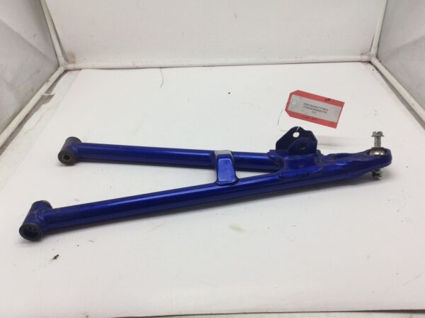 2009 Yamaha Lower left a arm