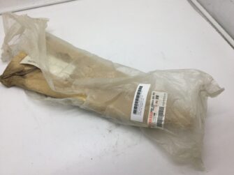 2007 Yamaha upper right a-arm supersedes to #8GK-23550-E9-00