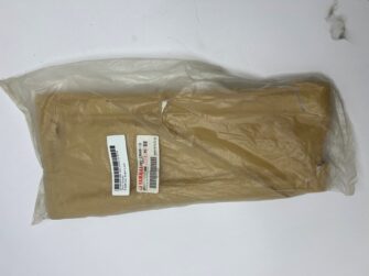 2010 Yamaha Vector GT upper a-arm