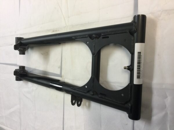 2010 Yamaha Venture lower right a-arm - Image 2