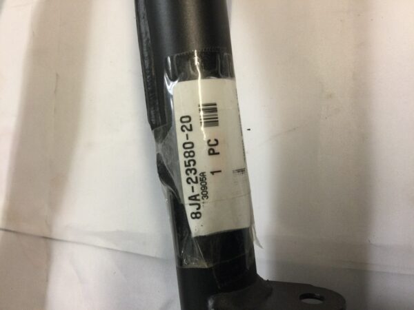 2010 Yamaha Venture lower right a-arm - Image 4