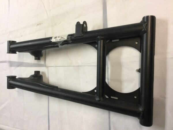 2010 Yamaha Venture lower right a-arm - Image 5