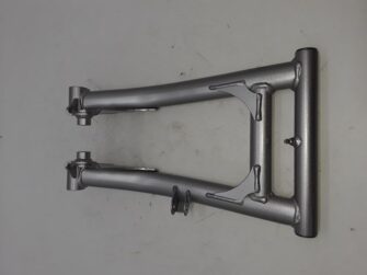 2010 Yamaha A-Arm - Lower Right