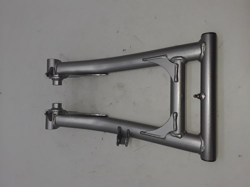 2010 Yamaha A-Arm - Lower Right