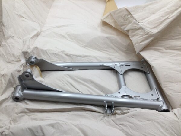 2005 Yamaha New Lower Right A-Arm - (See Comments)