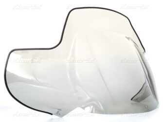 2006 Ski-Doo New Windshield