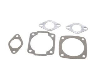 1969 Ski-Doo Top End Gasket Kit - Olympic 300