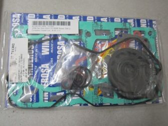 2008 Ski-Doo FULL GASKET SET W/OIL SEAL(PROFESSIONAL)