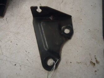 1992 Polaris Brake Bracket