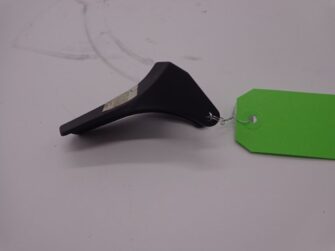 Brake Lever