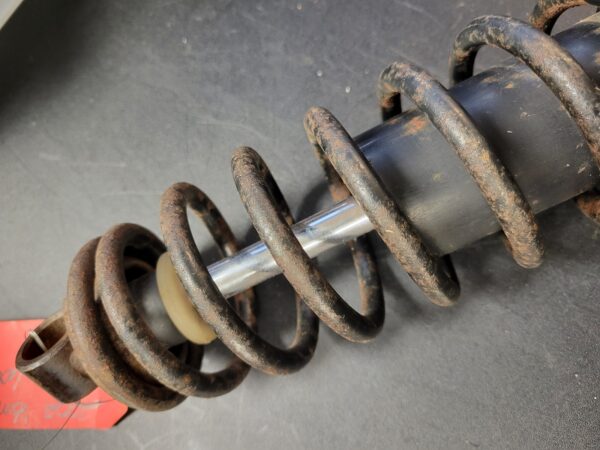 2003 Yamaha Rear Suspension Center Shock - Image 2