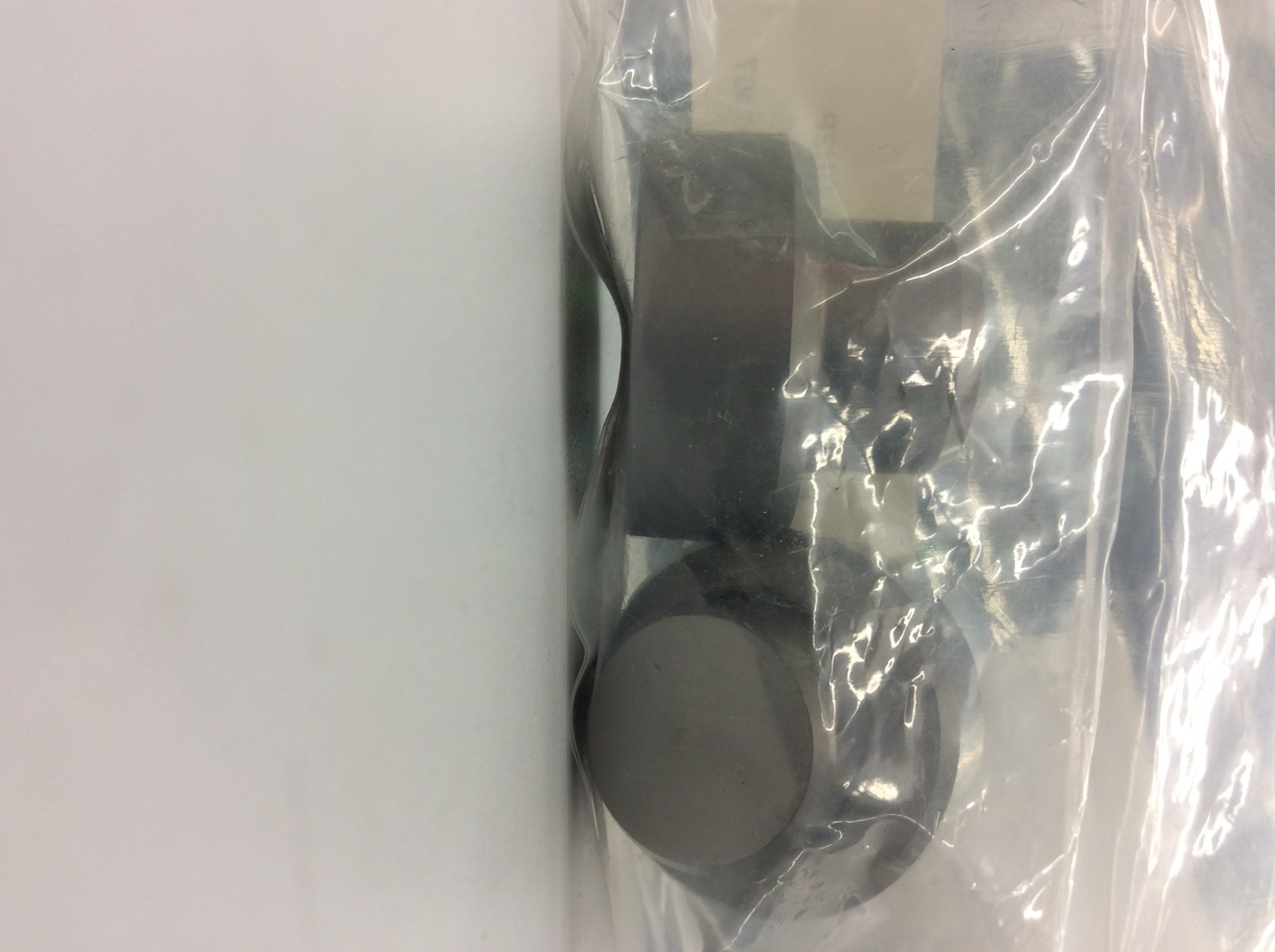 PISTON-RR CALIPER,DH - Image 2