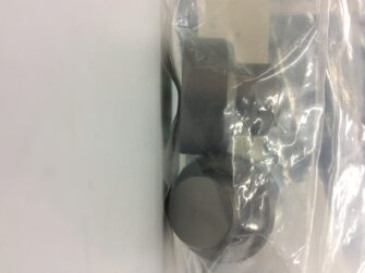 PISTON-RR CALIPER,DH