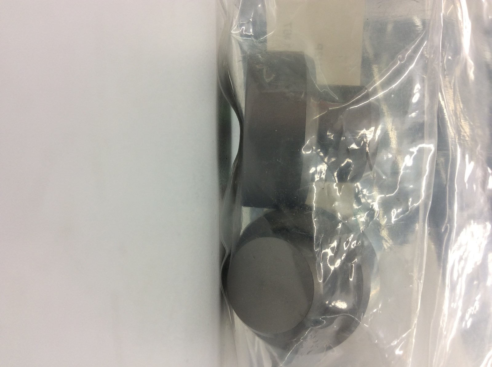 PISTON-RR CALIPER,DH