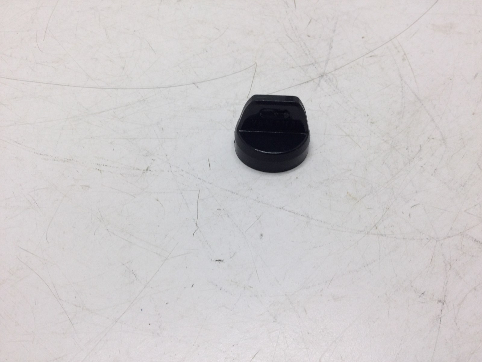 Rubber Key Cap - Image 2