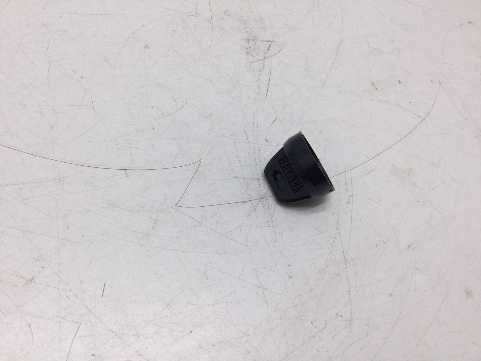 Rubber Key Cap - Image 3