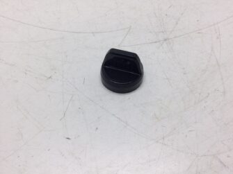Rubber Key Cap